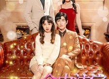 【命中注定我爱你】99集短剧免费在线观览