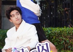 【一闪一闪亮星星】75集短剧全网免费在线观看