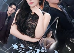 【滚动的裂痕】69集免费短剧在线高清播放