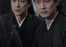 【挖我灵根？我带国家入驻修仙界第四季】76集短剧免费在线追看