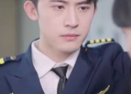 【云中的秘密】40集短剧全集免费赏看