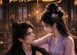 【彪悍王妃一个飞踢，瘫痪王爷立正了】80集短剧全集免费在线观享