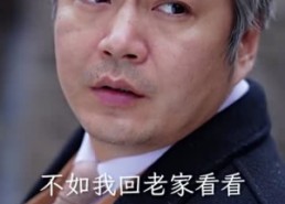 【除我之外】80集短剧完整版在线赏