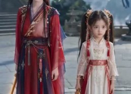 【剑宗小师妹五界第一，天才见她都破防】121集短剧免费完整看