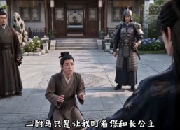 【盖头错嫁藏拙天作之合】110集短剧在线高清观看
