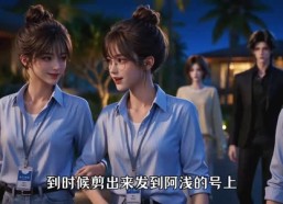 【致浅浅的小时光第三季】75集短剧全集免费在线赏看
