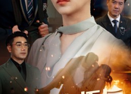 【幡然悔悟后，我独宠亲生儿子】64集短剧在线免费看全集