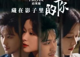 【藏在影子里的你】30集短剧免费高清在线看