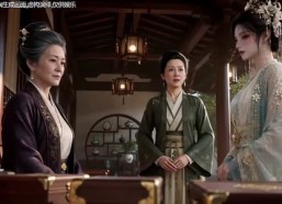【南星掌灯：正妻三问定乾坤】79集短剧免费畅享观看