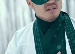 【护国圣尊】100集短剧免费在线览看