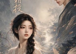【只此人间意相投】64集短剧在线免费览看