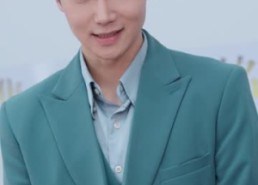 【错位心动】18集在线短剧免费畅赏