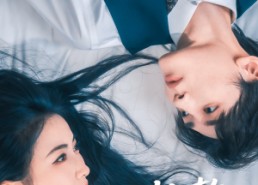 【款款情深】75集免费短剧在线完整版看