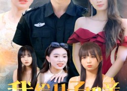 【我给儿子相亲，你们非嫁给我干嘛】75集短剧免费全集赏看