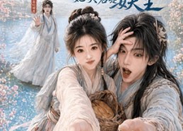 【别惹李珍珠，她夫君是妖王】60集短剧免费全集赏