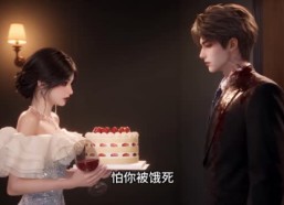 【你的兔蹲蹲老公上线啦】45集短剧在线免费赏映