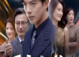 【团宠太子爷不好惹】71集短剧在线免费全集细看