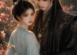【辞旧玉】34集短剧在线观看无广告