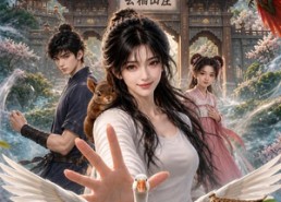 【开局两座山员工靠召唤】70集短剧免费畅享观看