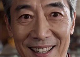 【鉴宝灵瞳：全城古物听我言】49集短剧免费在线赏看