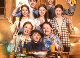 【奶奶叱咤七零年代】80集短剧免费高清在线看