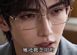 【新婚不熟，请多指教】200集短剧在线免费高清赏