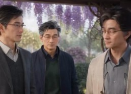 【仙姑妹妹下山记真假千金第一部】81集热门短剧免费在线览看