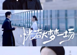 【恍若大梦一场】53集免费短剧在线追看