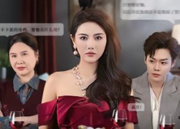 【听懂婆家方言后】60集短剧免费全集赏播