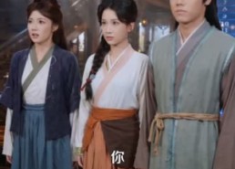 【青莲农宝我的土鸡麒麟镇神魔】80集短剧全集免费观看入口
