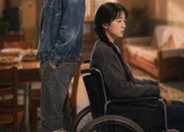 【两不相欠】25集完整短剧免费在线观看