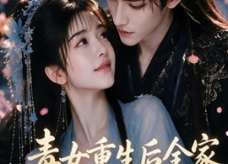【毒女重生后全家跪求我原谅第三季】85集短剧免费全集观瞧