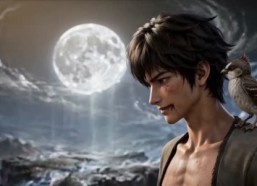 【修仙小妖怪之修仙小蛤蟆】20集短剧免费在线看剧