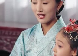 【地府两祸害惹得全城偷听八卦】111集在线短剧免费畅看