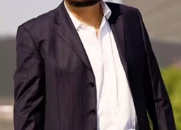 【至尊战圣】40集网盘短剧免费全集观览