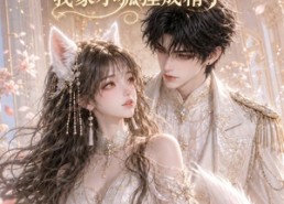 【小狐入怀：我家小狐狸成精了】152集短剧免费全集随心看