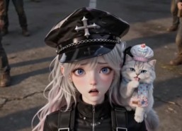 【开黑，末世求我别乱来】171集精彩短剧在线追