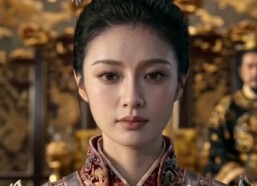 【浴火长歌】63集热门短剧高清在线观看