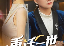 【重活一世把儿媳宠上天】60集免费短剧在线品看