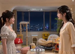 【不小心惹上总裁后】60集短剧免费全集赏看