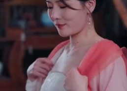 【让我当炮灰主母，我偏另谋高枝】102集短剧全集免费在线观