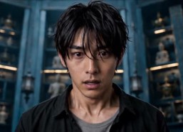 【日薪一万，我在博物馆值夜班2】108集短剧免费高清在线看