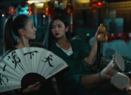 【画梦师传奇】20集短剧全集流畅在线观