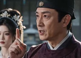 【重生换亲，冷面国舅独予我偏爱】94集精彩短剧免费观览