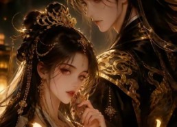 【皇叔太难撩】31集短剧免费在线观看完整版
