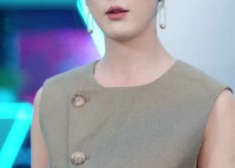 【物价贬值，我穿回来后带飞全家】74集免费短剧畅快赏看