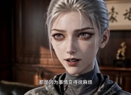 【星际超管局】85集短剧在线免费完整赏