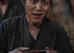 【精通兽语后年入百万3】62集短剧全集在线免费畅看