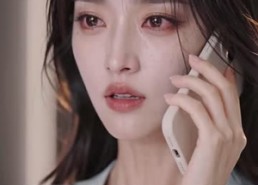 【晚星知意】102集短剧全集免费看