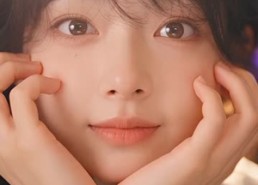 【盛世婚宠：偏执大佬请饶命】108集短剧全集免费在线观看